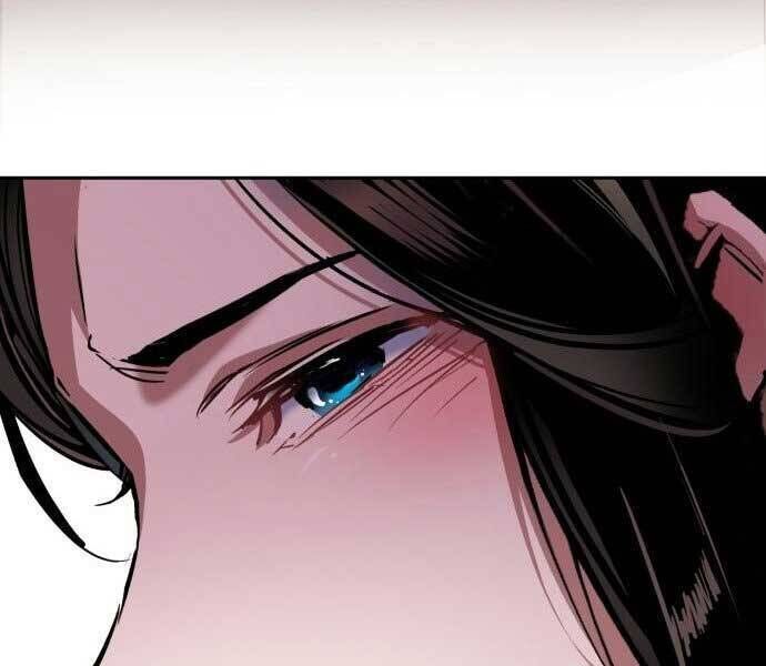 bạn học của tôi là lính đánh thuê chapter 90 - Next chapter 91