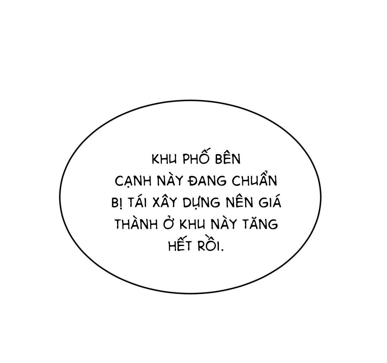 (CBunu) ChinhX - Vận Xui Chapter 16 - Next Chapter 17