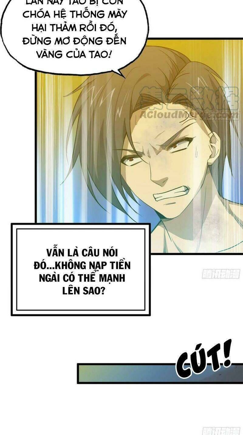 tôi chuyển vàng tại mạt thế Chapter 98 - Next Chapter 99