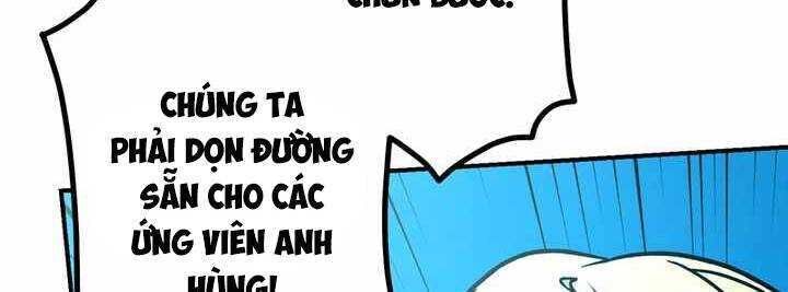 sát thủ mạnh nhất chuyển sinh sang thế giới khác Chapter 48 - Trang 1