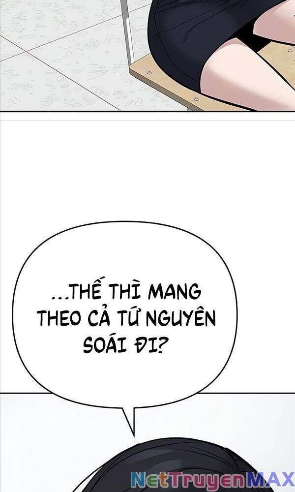 giang hồ thực thi công lý chapter 59 - Trang 2