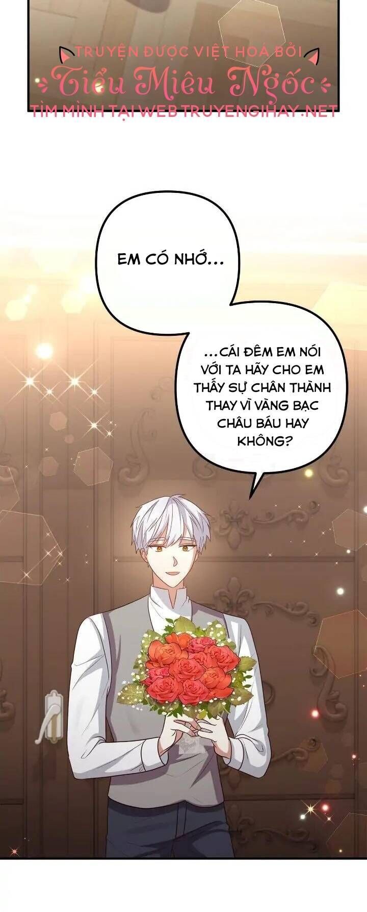 chồng à, mình ly hôn đi chapter 85 - Trang 2