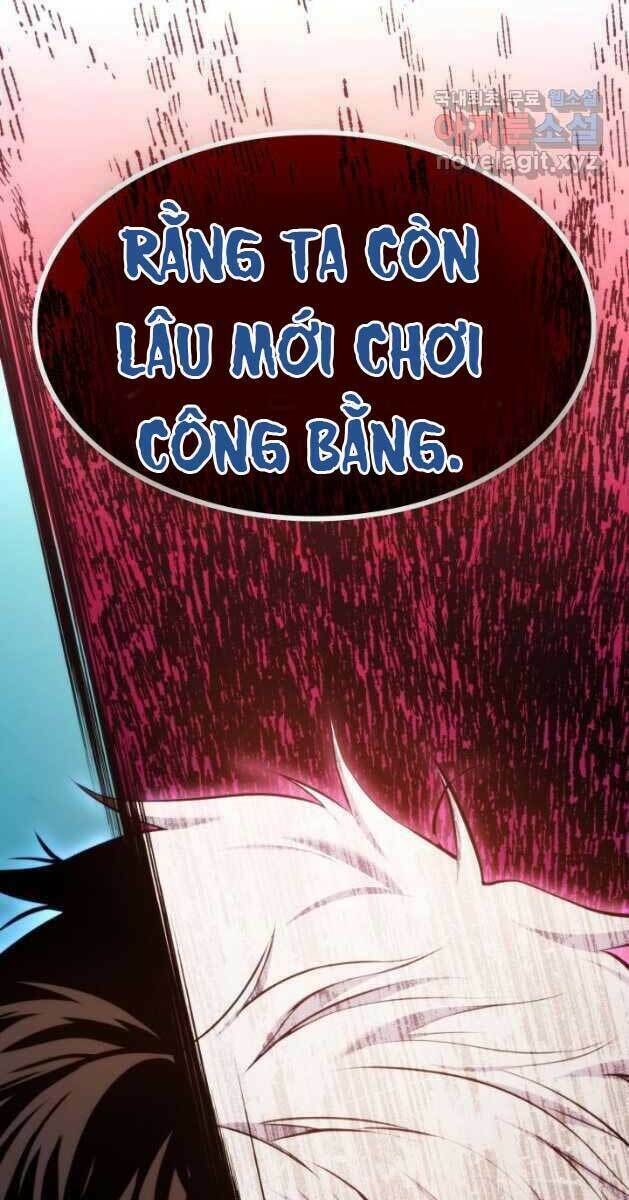 huyền thoại game thủ - tái xuất chapter 81 - Trang 2