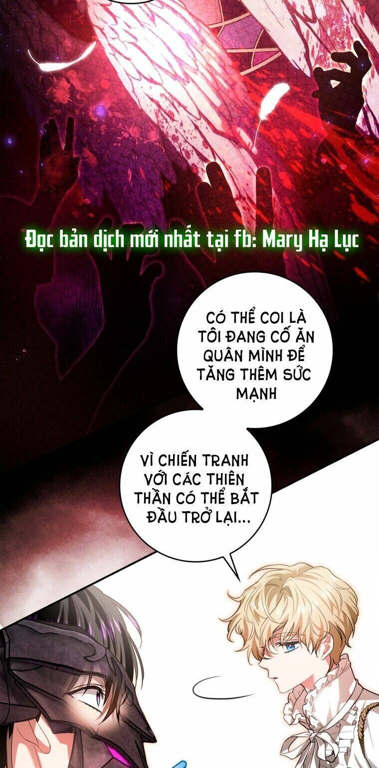 hôn phu ẩn sắc chương 105.2 - Next Chap 106