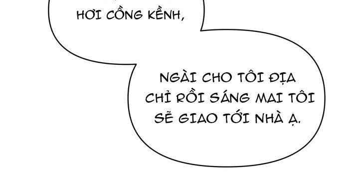 bl ngắn chịch hỏny Chapter 39 - Trang 2