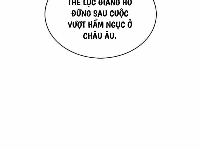 người chơi mới solo cấp cao nhất chapter 138 - Trang 1