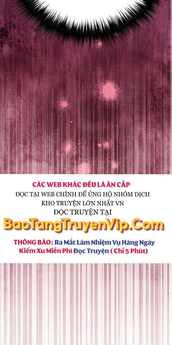 những ranker cấp s mà tôi nuôi dưỡng chương 100 - Trang 2