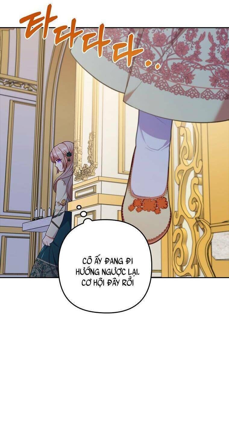 tôi đã bị quyến rũ bởi nam chính ốm yếu chapter 38 - Next Chapter 38.1