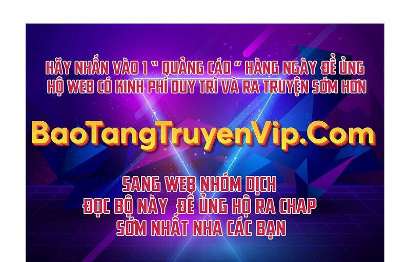 thần chiến tranh trở lại cấp 2 chương 53 - Trang 2