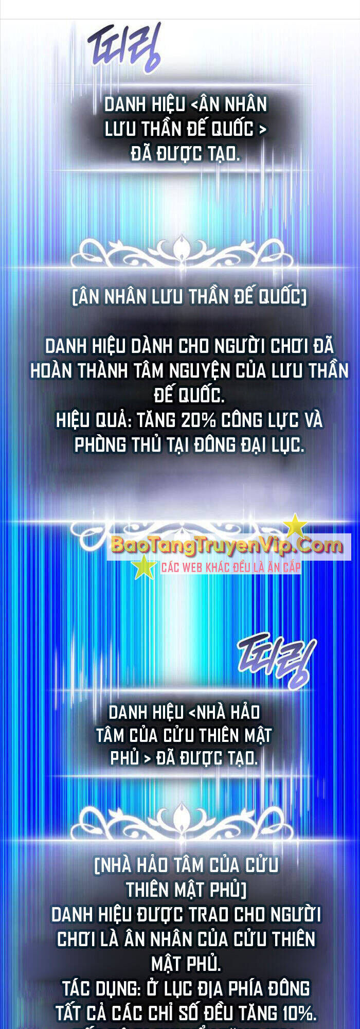 huyền thoại game thủ - tái xuất Chapter 166 - Next Chapter 167