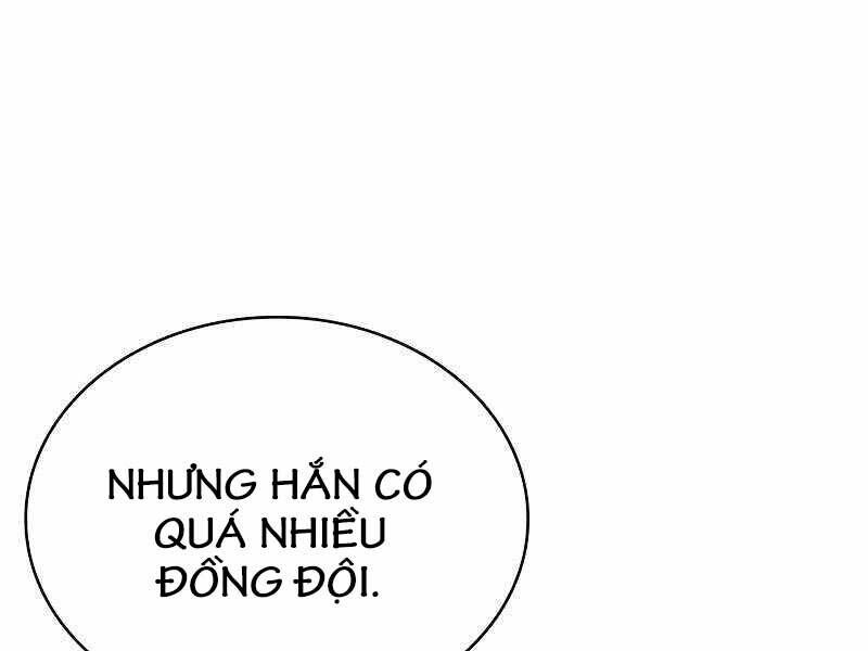 người chơi mới solo cấp cao nhất chapter 117 - Trang 1