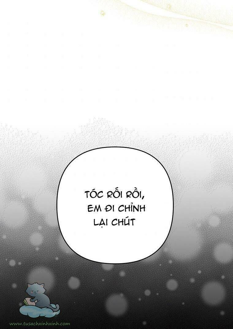 hãy để tôi được hiểu em chapter 66 - Trang 2