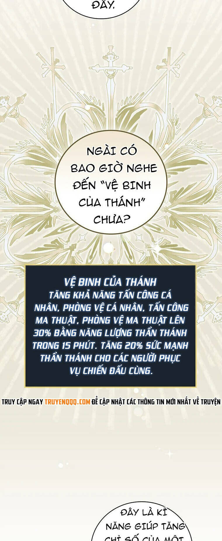 Level Up Chỉ Bằng Cách Ăn Cơm Chapter 105 - Next Chapter 106