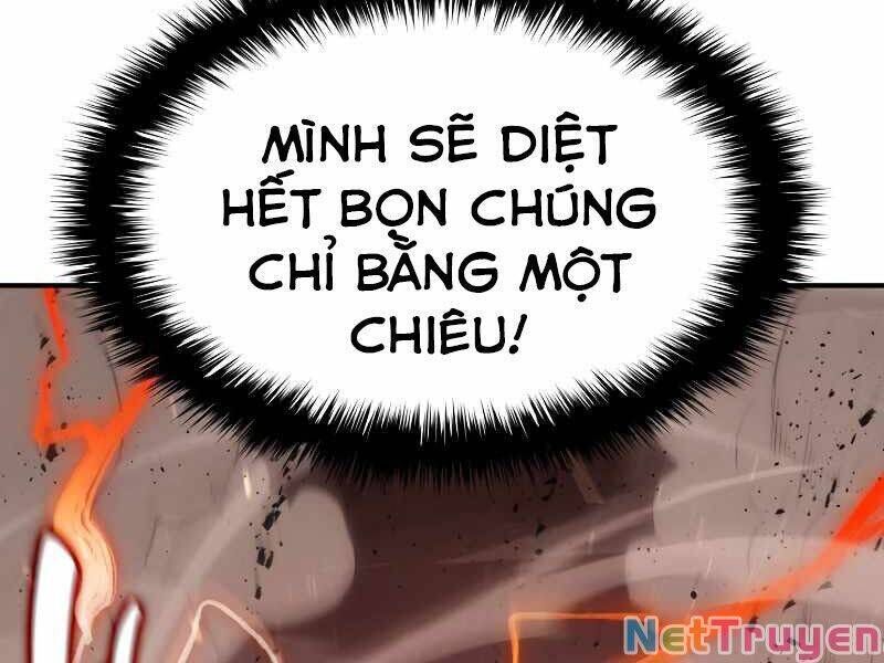 sự trở lại của anh hùng cấp thảm họa chapter 25.5 - Trang 1