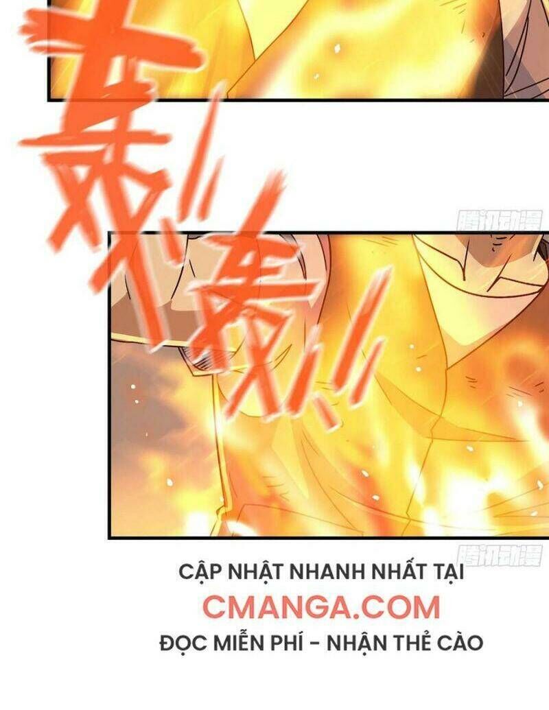 tôi chuyển vàng tại mạt thế Chapter 76 - Next Chapter 77