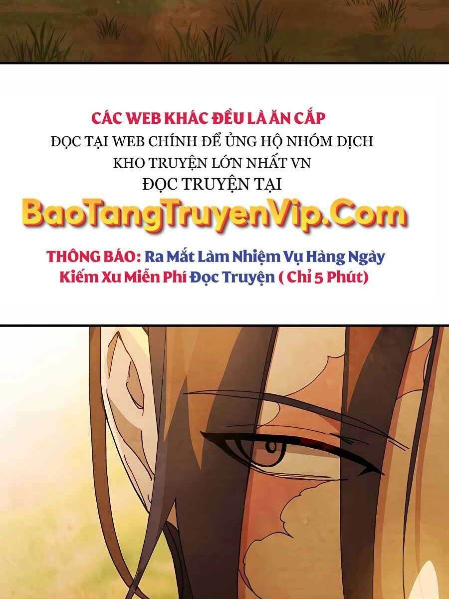 vị thần trở lại chapter 42 - Trang 2