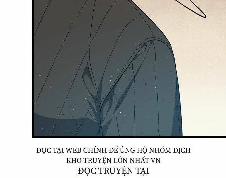 sự trở lại của pháp sư cấp 8 Chapter 26 - Next Chapter 27