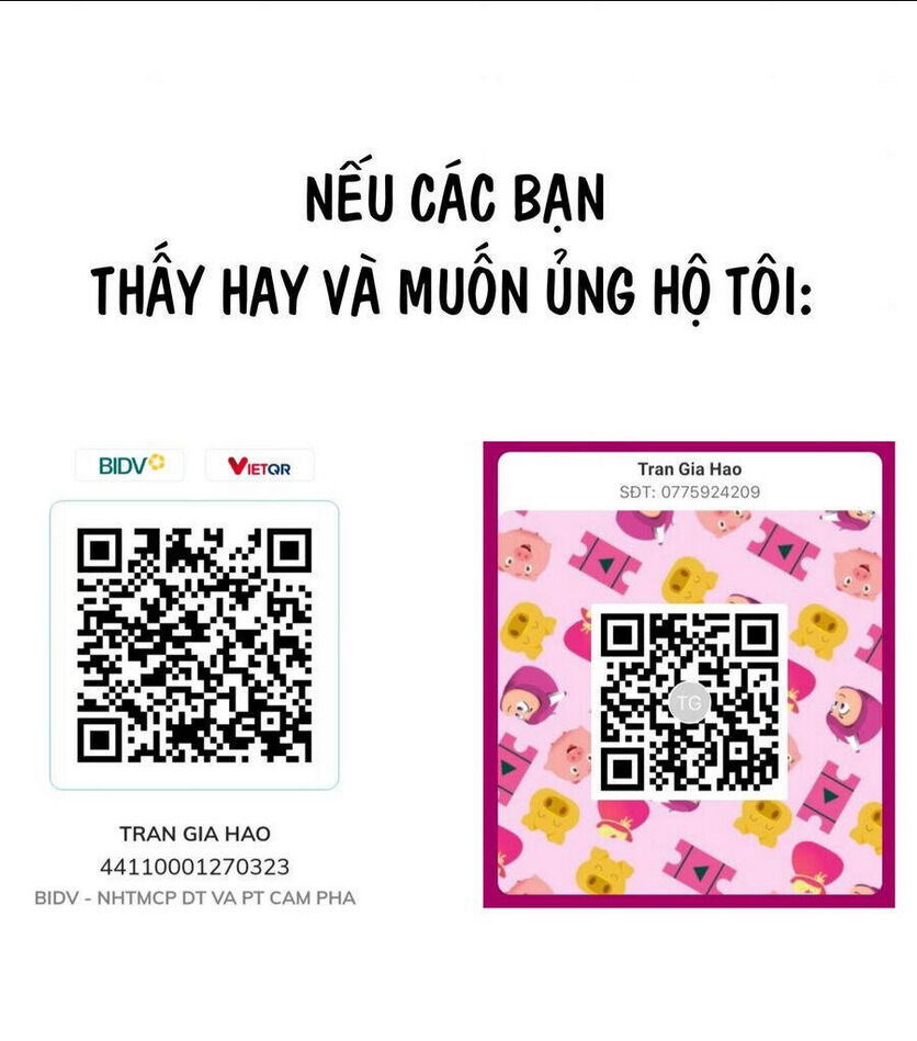 những cô gái thú nhân của junkzero 2.5 - Trang 2