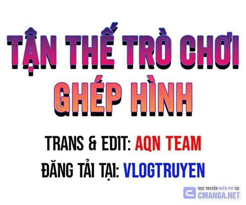 tận thế trò chơi ghép hình Chương 88 - Next Chương 89