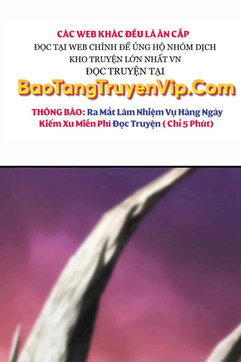 bản năng hồi quy của chó săn chapter 17 - Next chapter 18