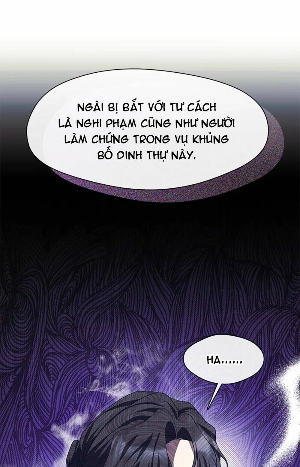 không thể thoát khỏi người chapter 57 - Next Chapter 57