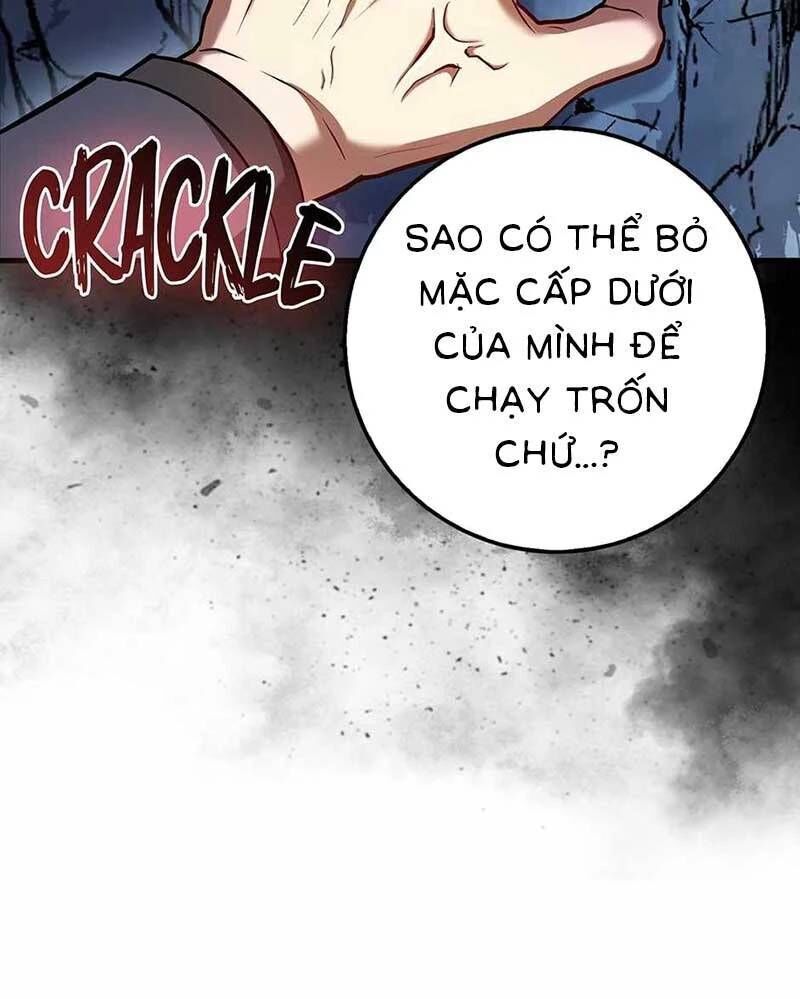 thiên tài võ thuật hồi quy Chapter 44 - Next Chapter 45