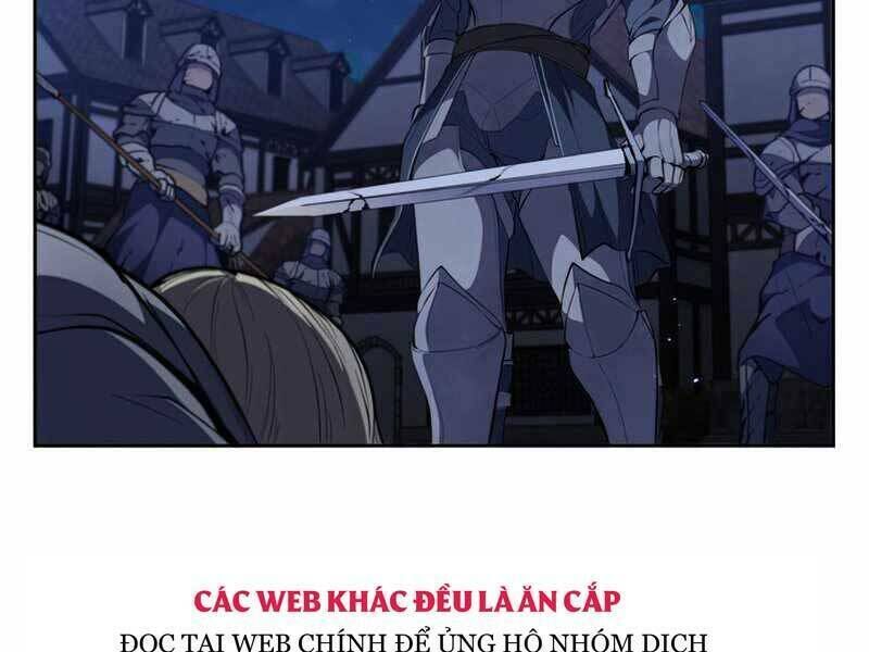 hồi quy thành công tước chapter 28 - Next chapter 29