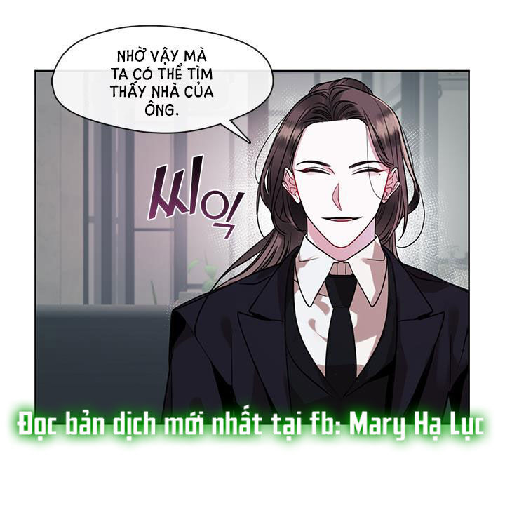 [18+] đêm của tân nương Chap 7.2 - Next Chap 7.1