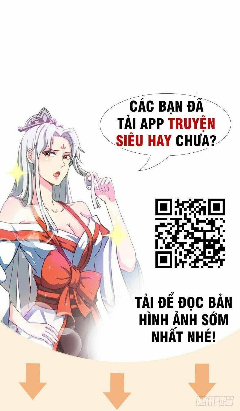 chí tôn thần ma chapter 35 - Trang 2