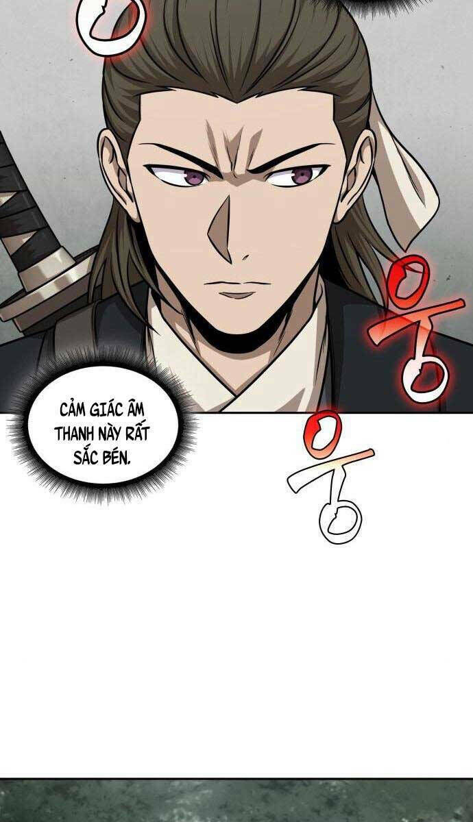 ngã lão ma thần chapter 144 - Next chapter 145