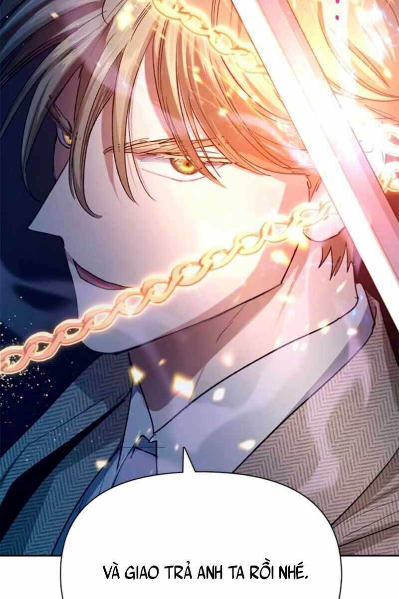 những ranker cấp s mà tôi nuôi dưỡng chapter 65 - Next chapter 66