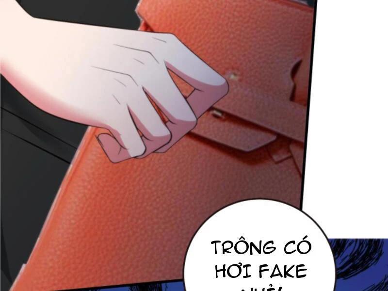 ta có 90 tỷ tiền liếm cẩu! Chapter 319 - Trang 1