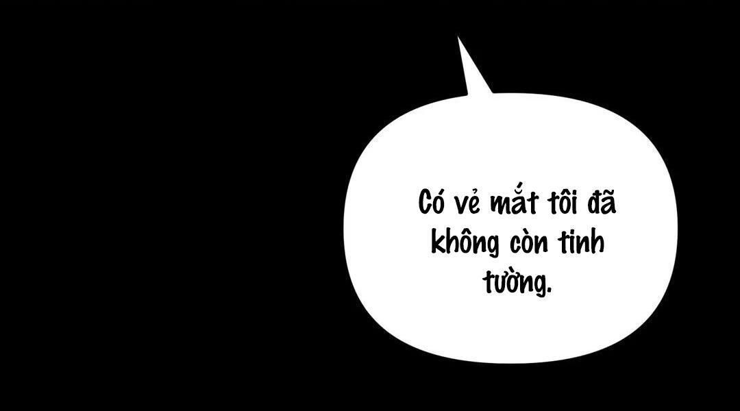 (cbunu) ám giữ linh hồn Chapter 8 H - Trang 2