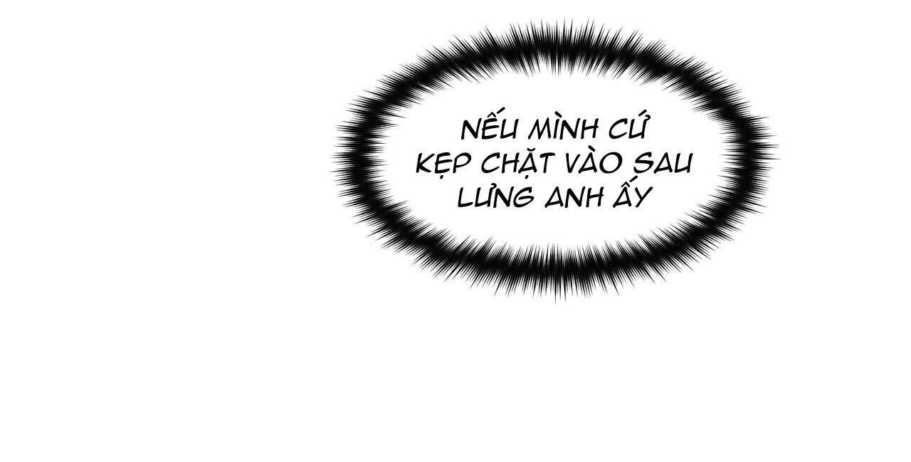 say tình Chapter 53 - Trang 1