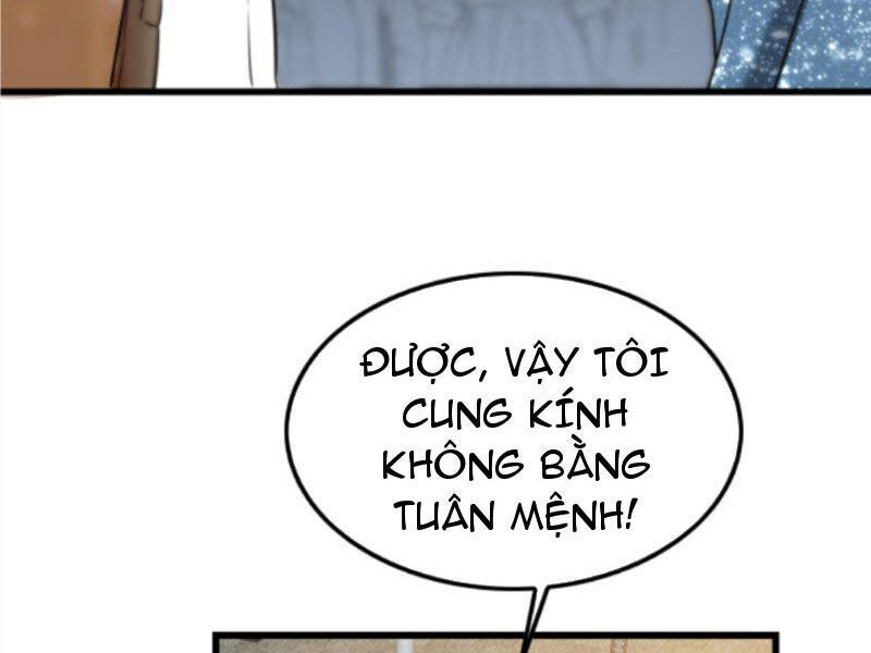 ta có 90 tỷ tiền liếm cẩu! chapter 144 - Trang 2