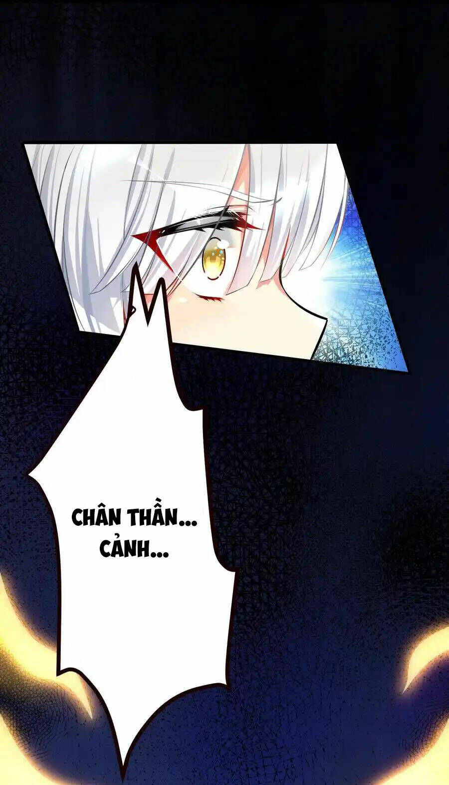 bạn gái cùng phòng chapter 45 - Next chapter 46