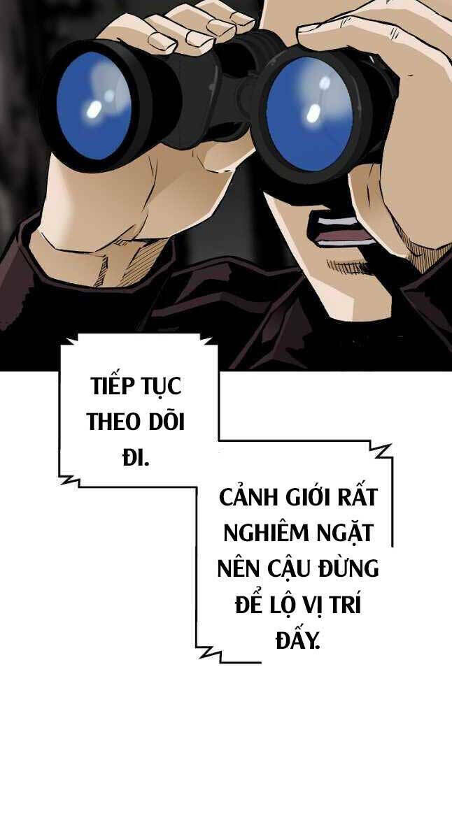 sự trở lại của huyền thoại chapter 85 - Next chapter 86