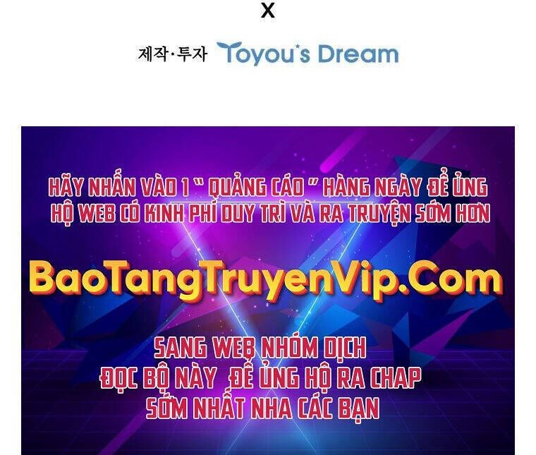 thực long ma pháp sư chương 64 - Next Chương 65