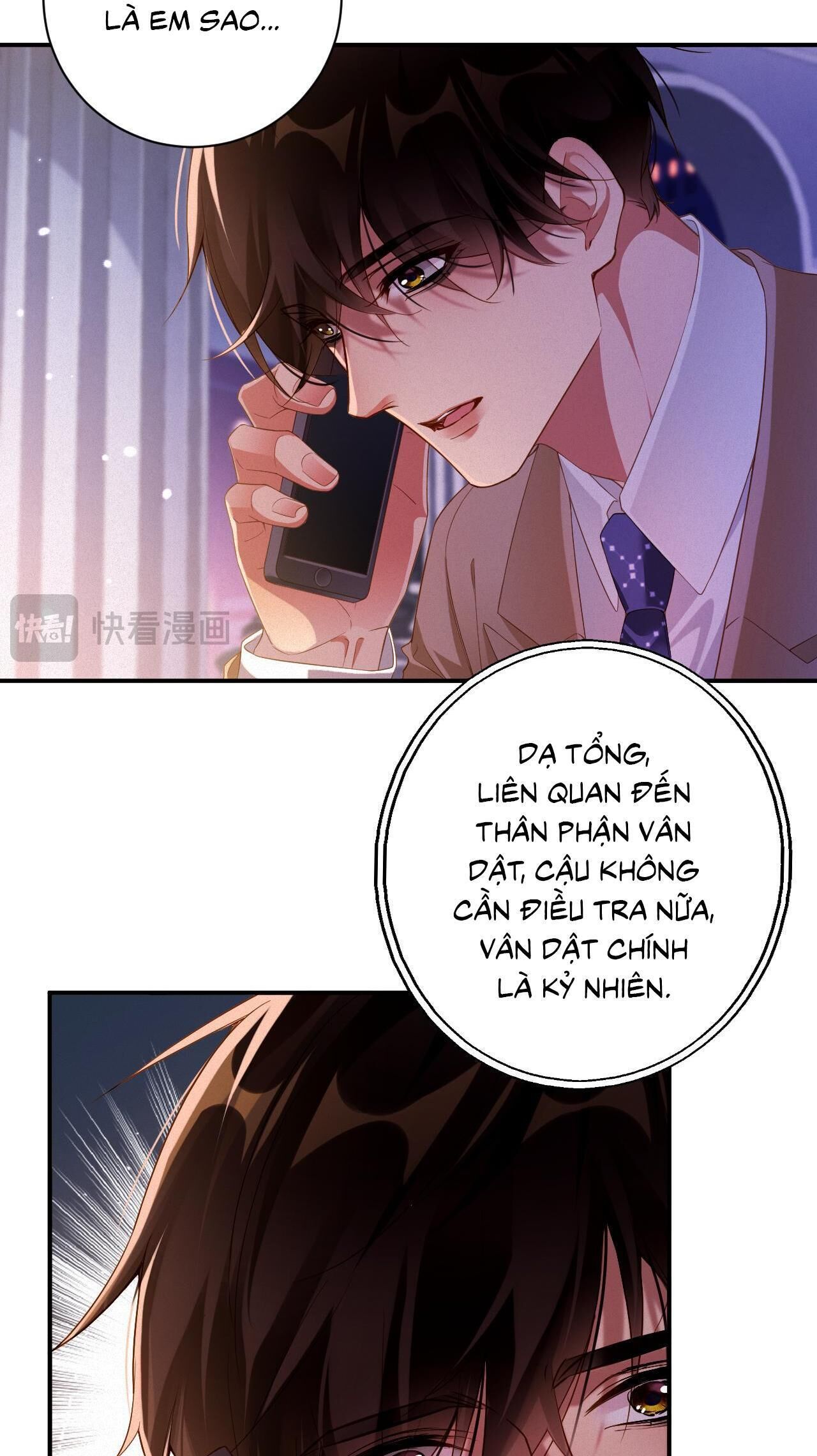 Chồng Cũ Muốn Tái Hôn Lần Nữa Chapter 71 - Next Chapter 71