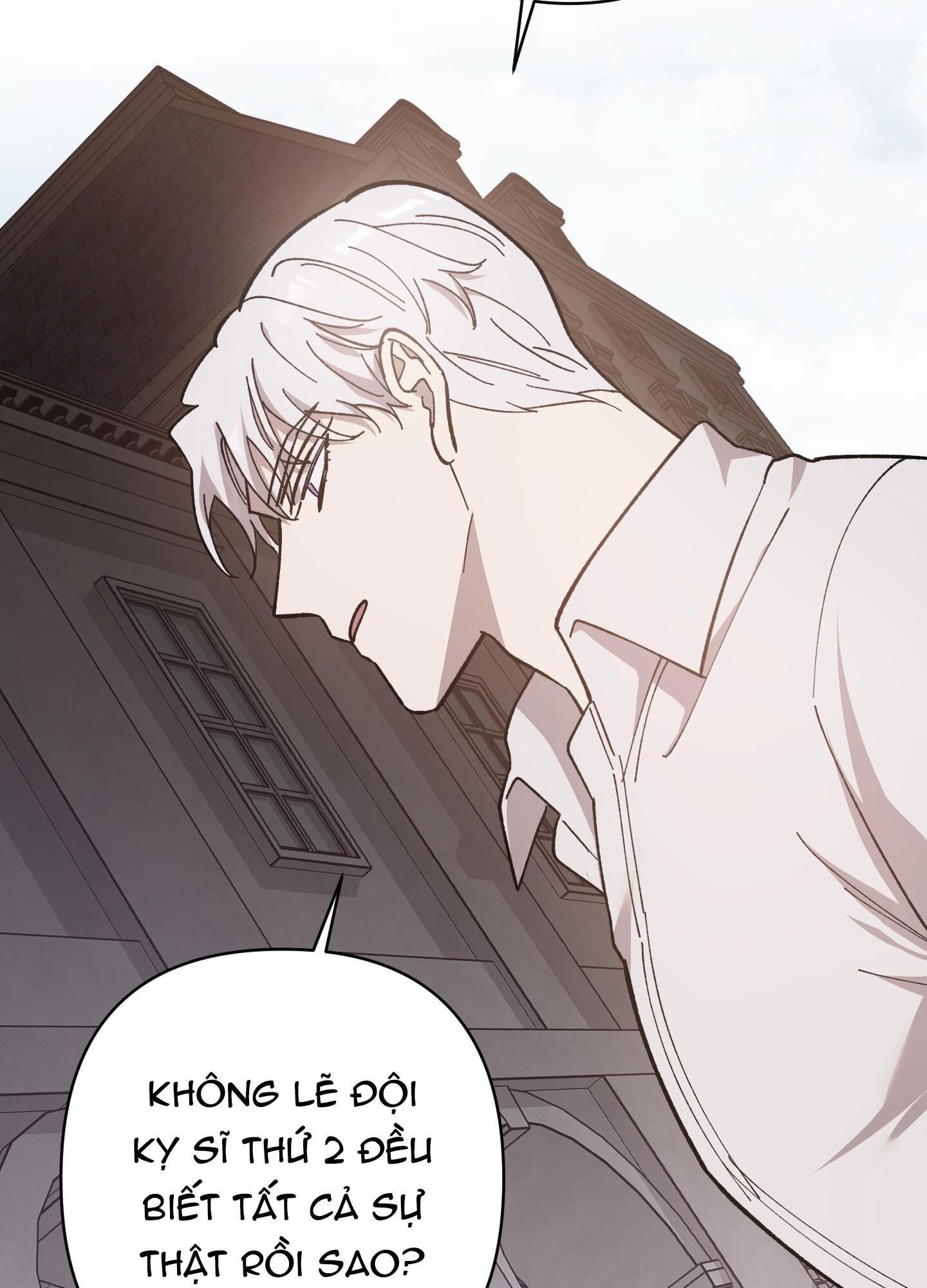 đóa hoa của mặt trời Chapter 24 - Next Chapter 24