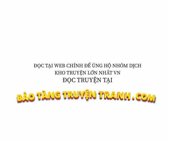 người chơi trở về từ địa ngục chapter 52 - Trang 2