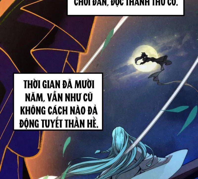 vạn cổ chí tôn Chapter 336 - Trang 2