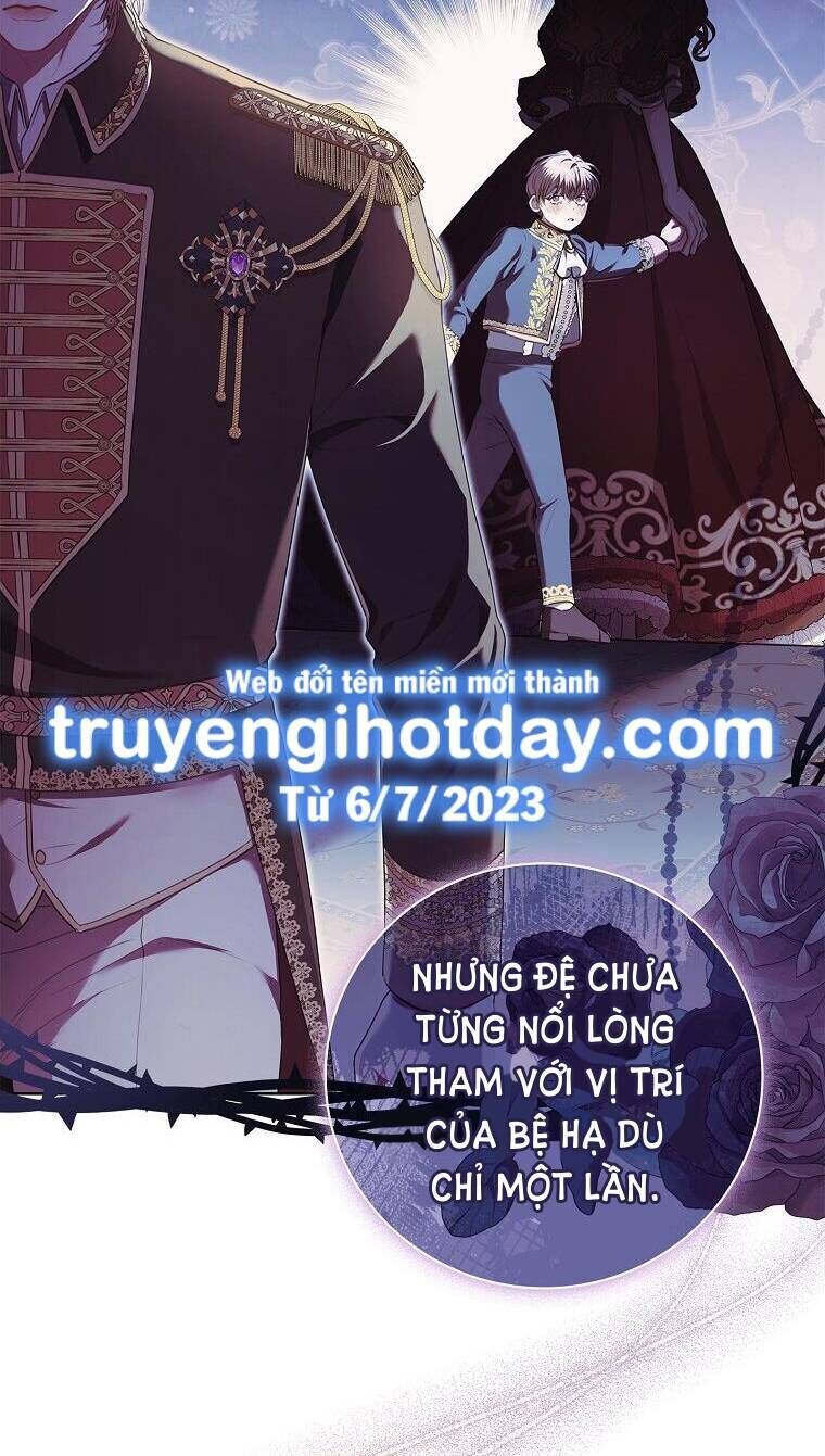 tôi trở thành thư ký của bạo chúa chapter 91.2 - Next Chapter 92