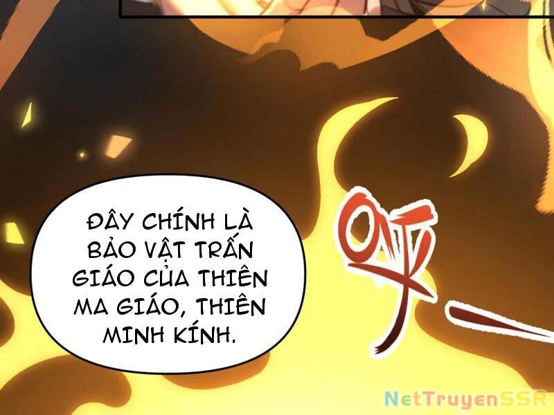 bắt đầu chấn kinh nữ đế lão bà, ta vô địch! Chapter 14 - Trang 2