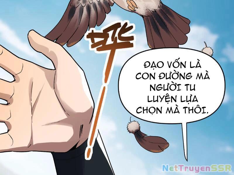 bắt đầu chấn kinh nữ đế lão bà, ta vô địch! Chapter 10 - Trang 2