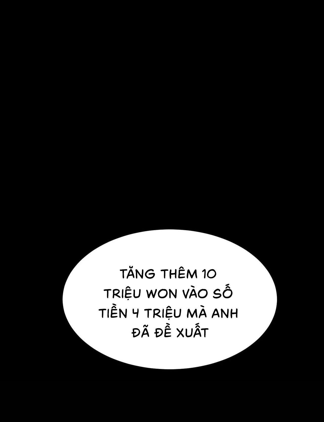 (CBunu) ChinhX - Vận Xui Chapter 6 - Next Chapter 7