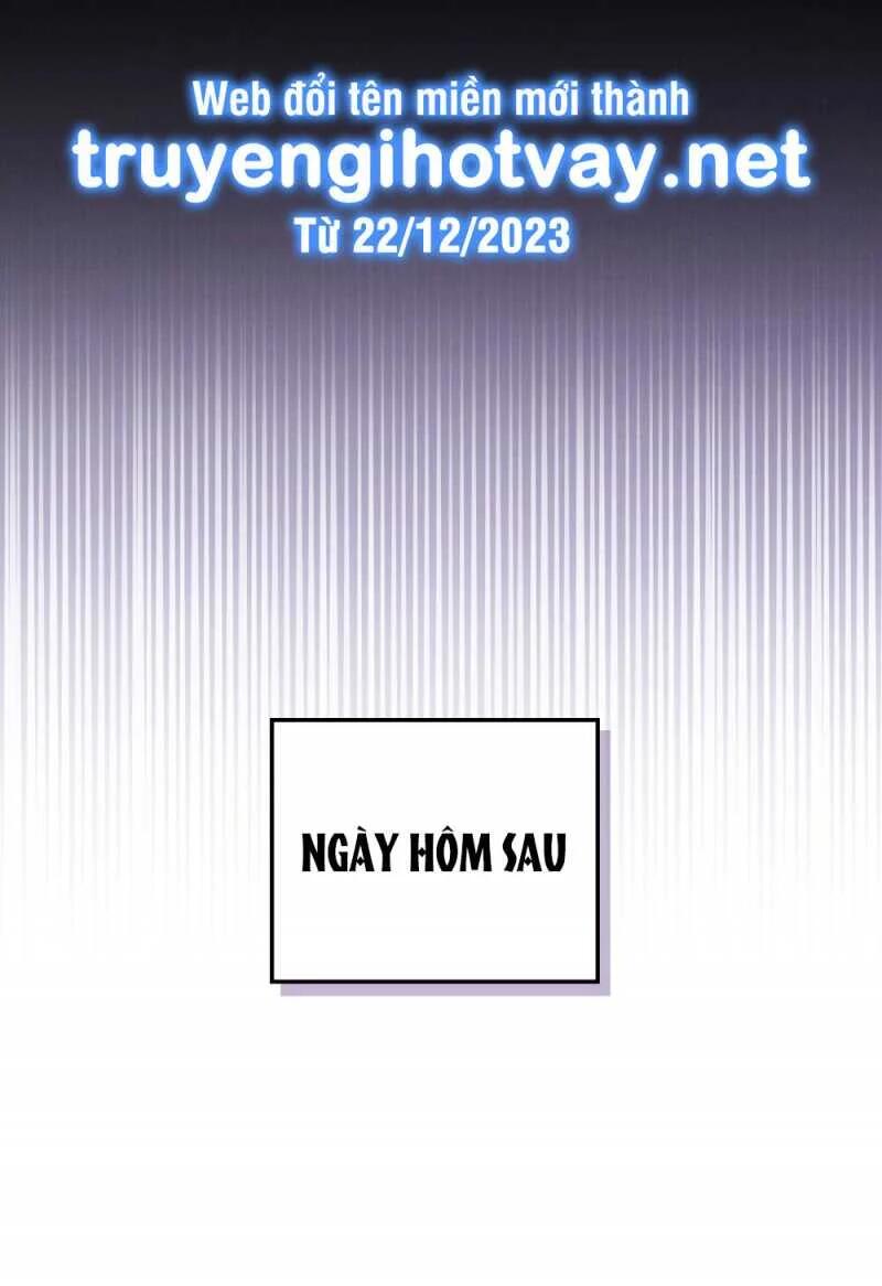 [18+] 7 giây thay vì hôn 7.2 - Trang 2