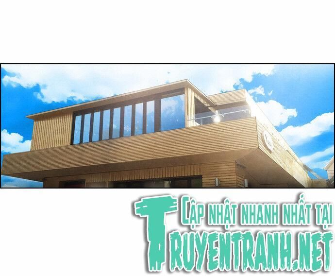 Revival Man Chapter 13 - Trang 2