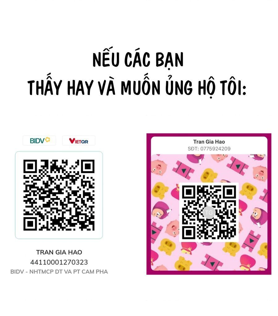 câu chuyện về người bố bị chuyển giới của tôi thật dễ thương, nhưng cũng thật phức tạp Chapter 41 - Trang 2