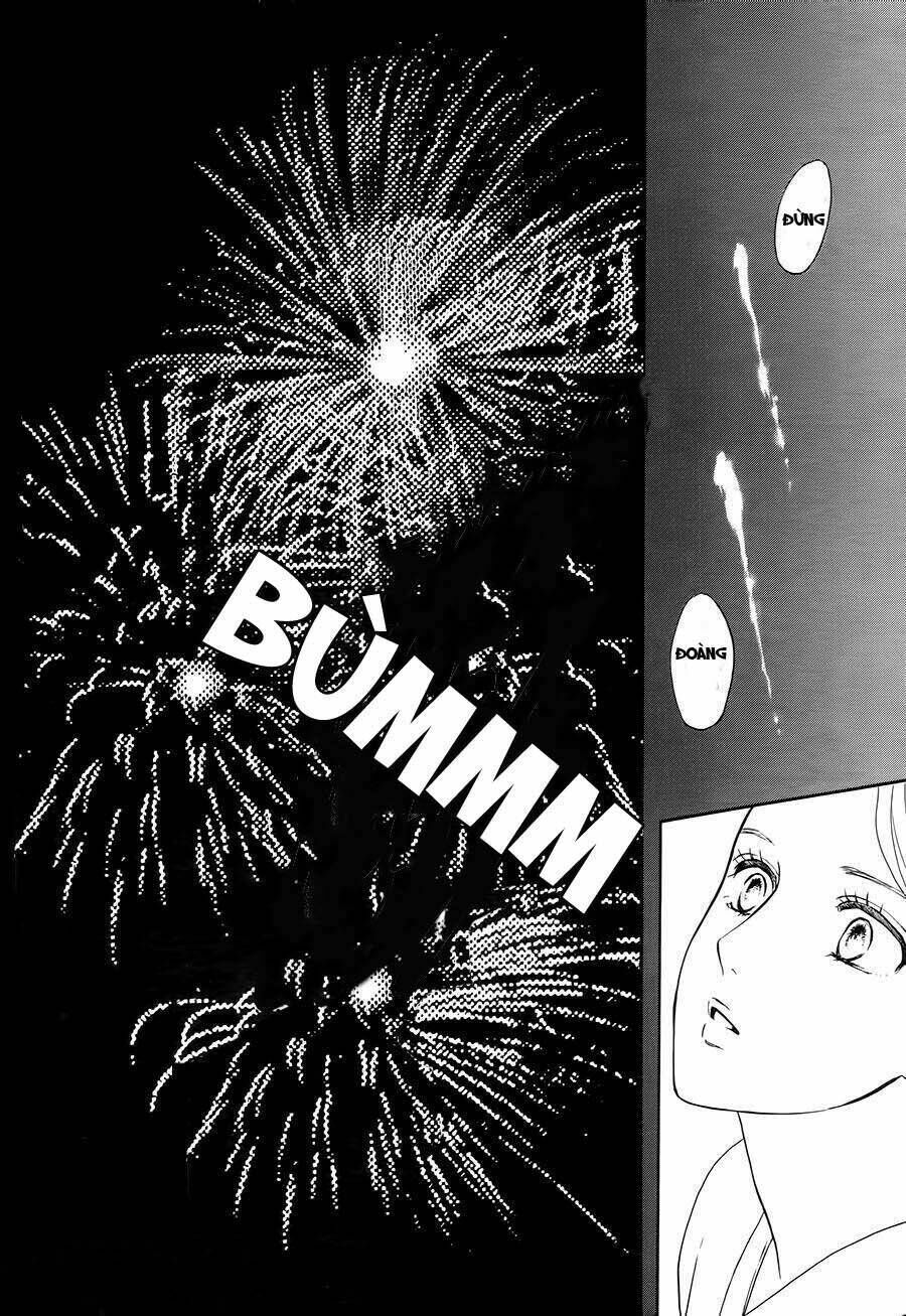 Sumika Sumire Chapter 31 - Trang 2